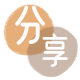 邯郸信用卡怎么套,蚂蚁信用卡怎么提现出来?信用卡提现靠谱商家-信用卡网